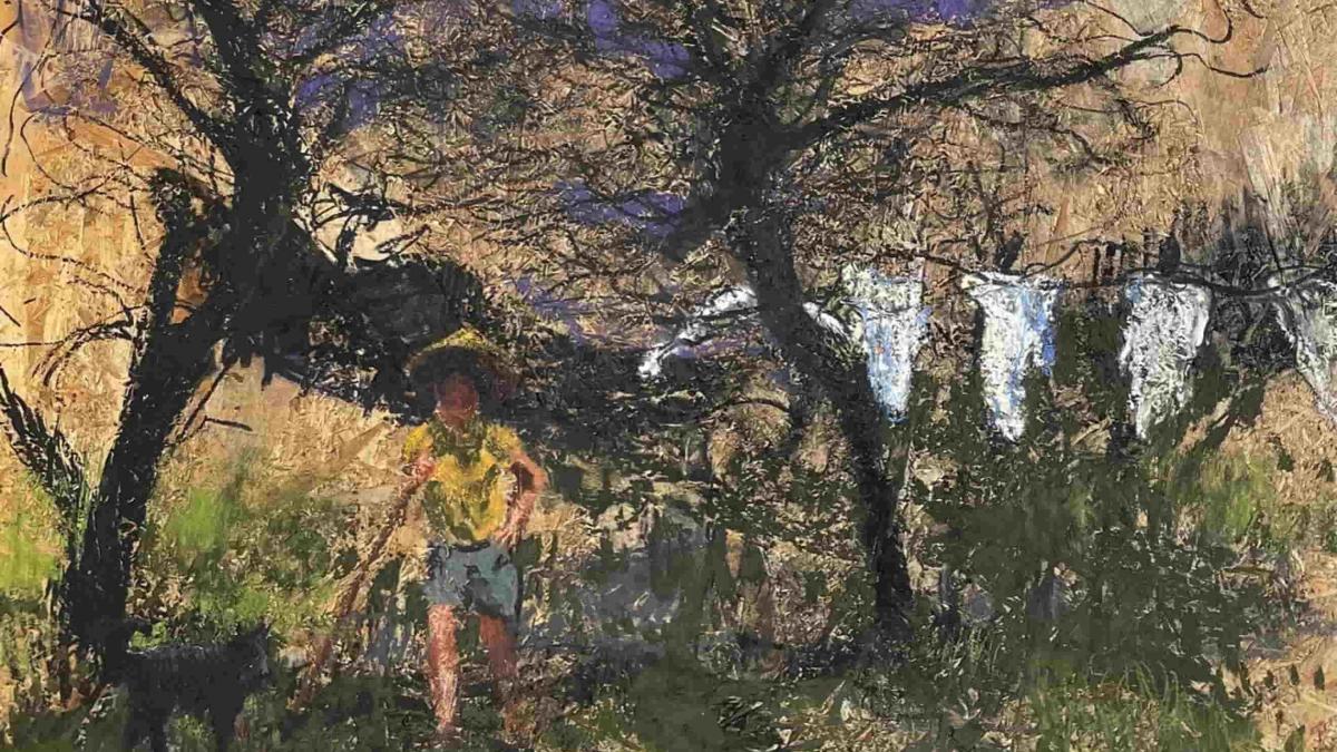 Art Movements Foundation anunță câștigătorii Premiului pentru Desen Contemporan, ediția a III-a