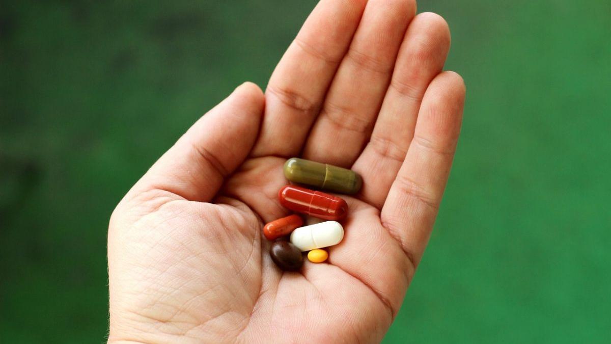 Medicamentele pentru slăbit reduc riscul de atac de cord