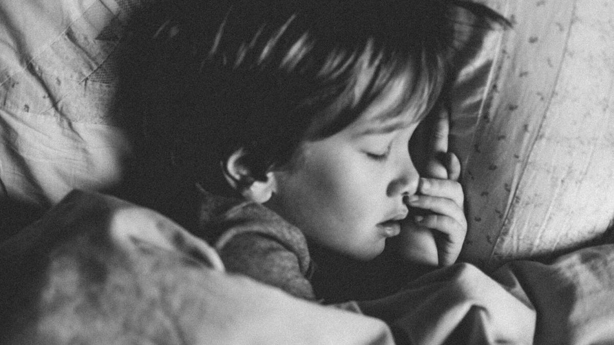 Dinamica somnului - ce se întâmplă în corpul nostru când dormim