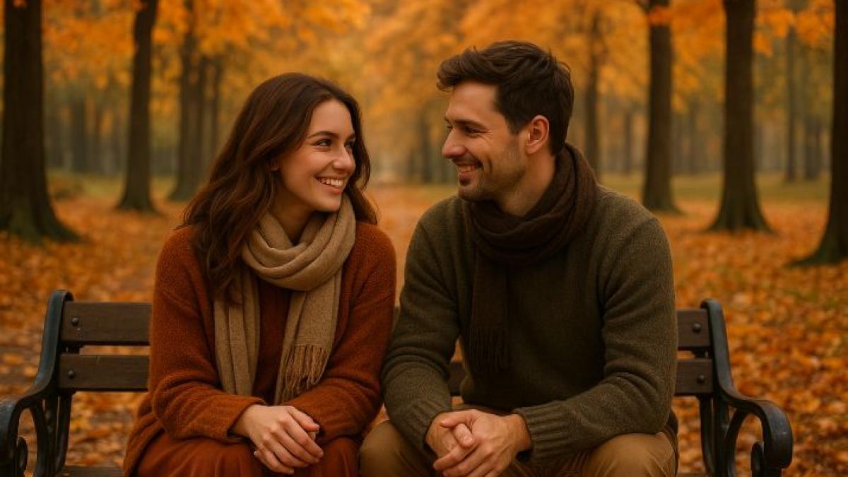 Horoscop zilnic, 28 octombrie 2025: Leii au o revelație, iar Vărsătorii au idei geniale