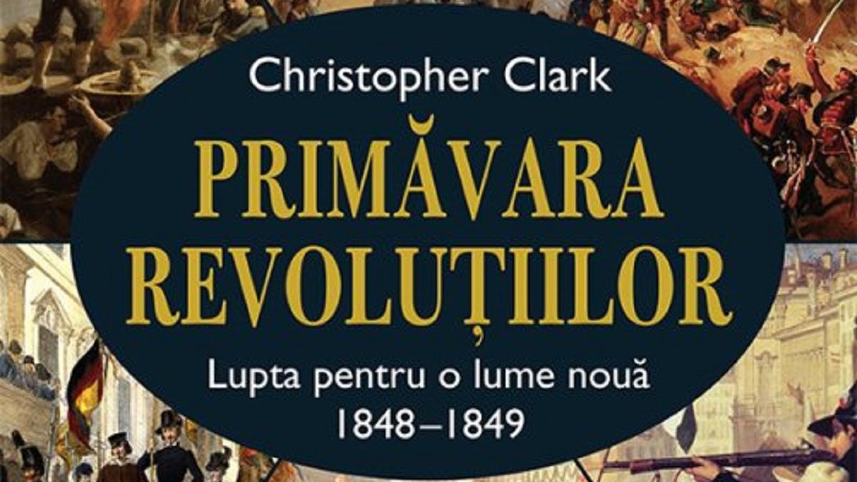 Raftul cu tandrețuri literare: 9 cărți de suflet