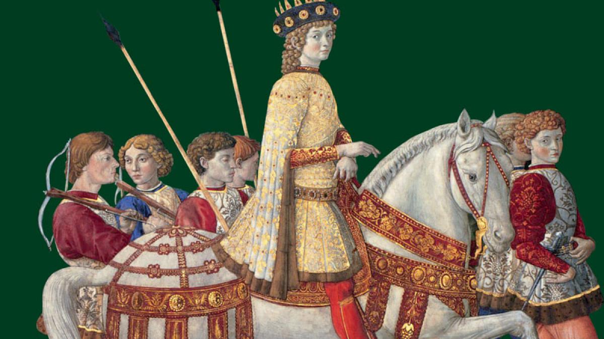 9 Könyv, Amely Kinyitja a Világot: Utazás a Gondolatok Birodalmába