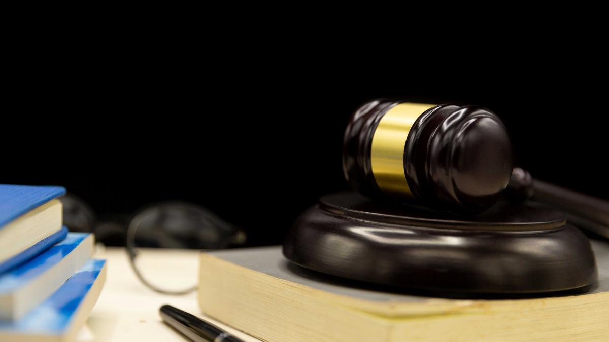 ÎCCJ: Declarațiile că ar exista un acord pe proiectul pensiilor speciale nu corespund realității