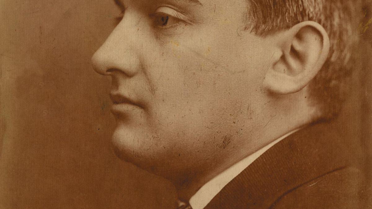 E. Lovinescu, unghiuri și nuanțe ascunse