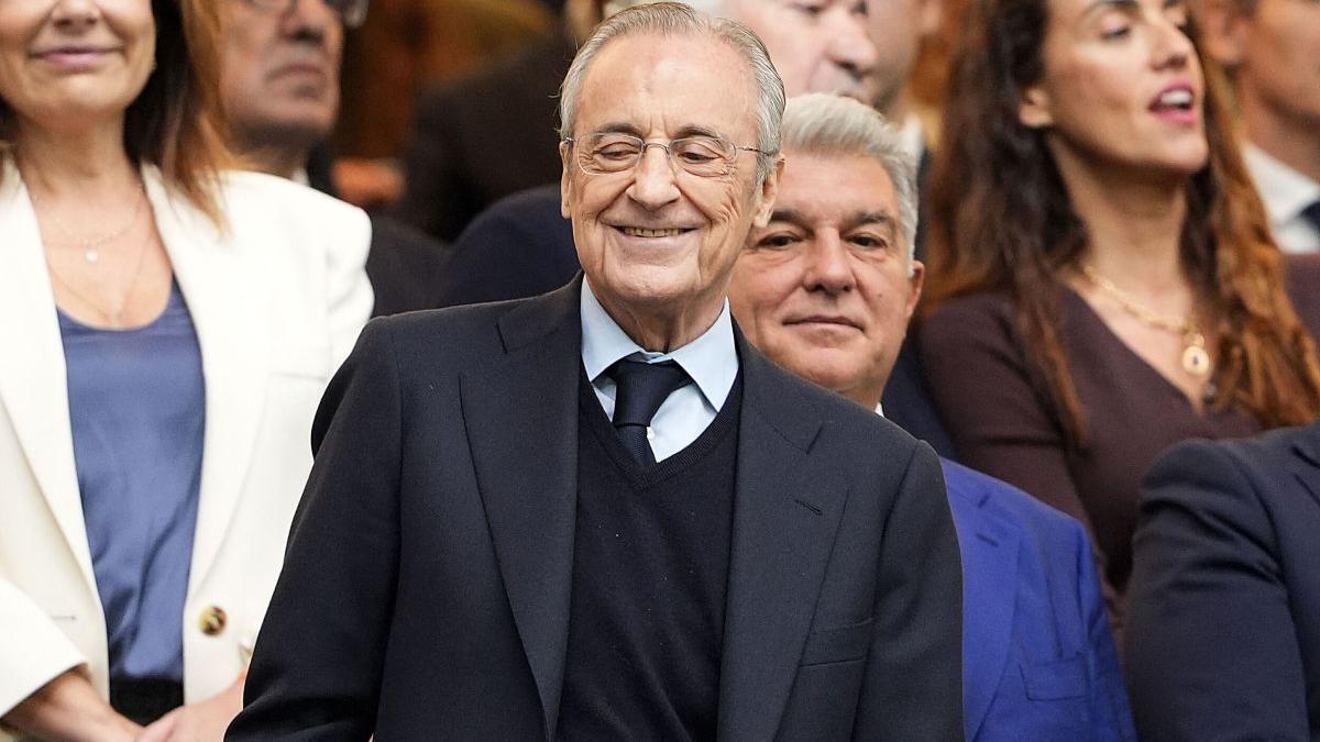 Real Madrid și promotorii Superligii Europene cer peste 4 miliarde de euro despăgubiri de la UEFA