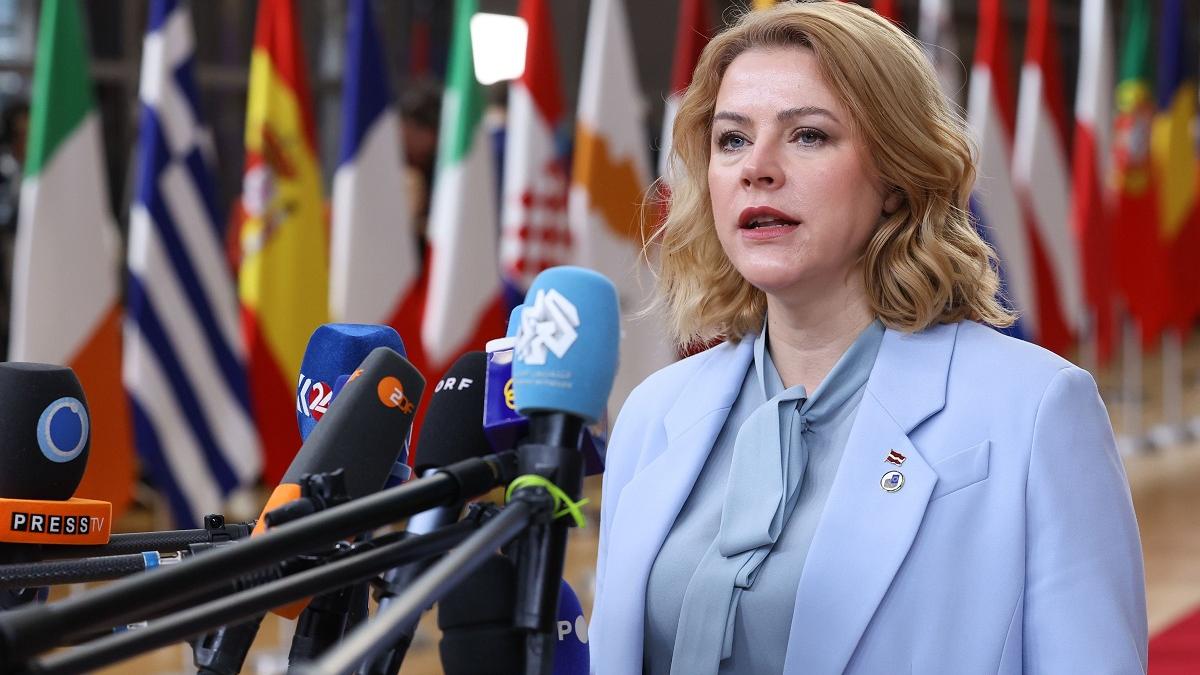 Letonia se retrage din Convenția de la Istanbul privind protecția femeilor