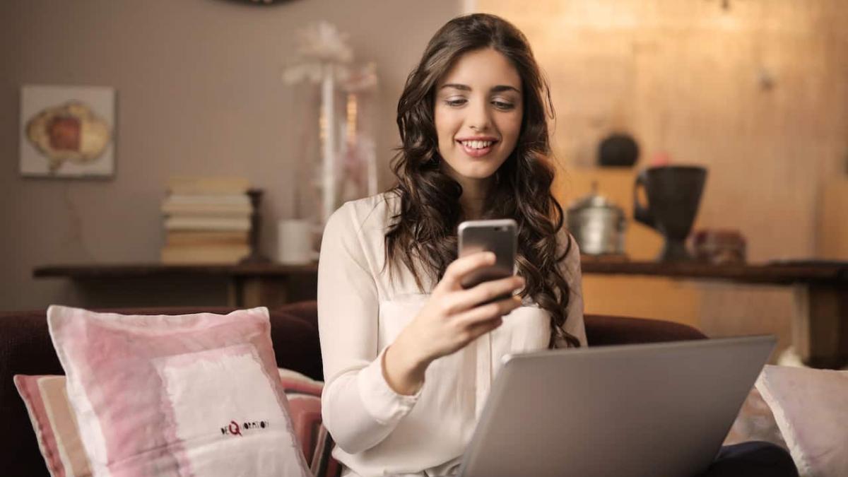 Ai stofă de antreprenoare? Testul care îți arată cât curaj și instinct ai pentru afaceri