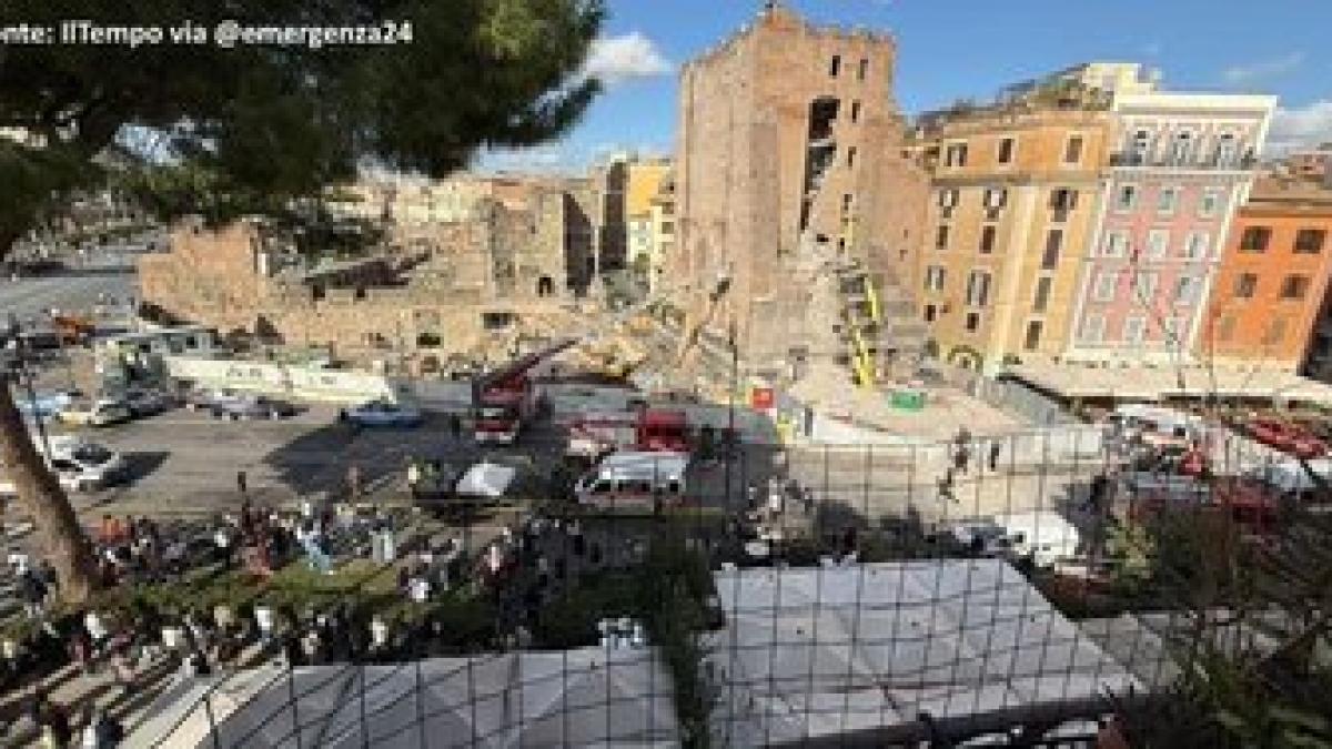 misiune muncitor roma