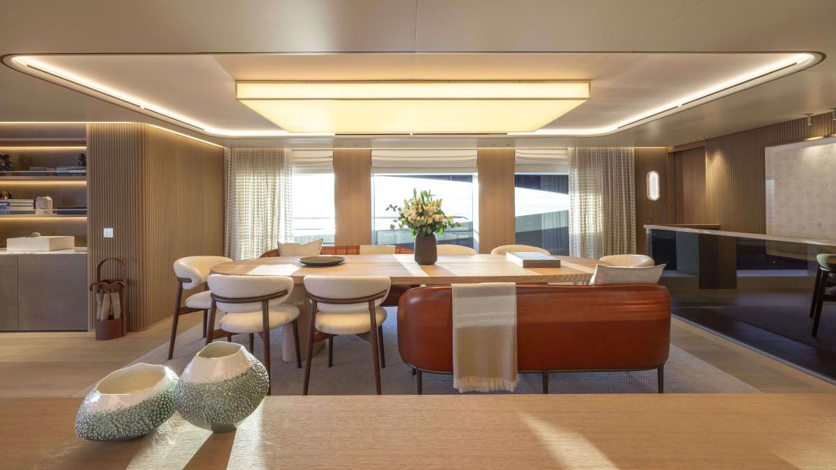 6 tendințe în design interior care vor defini anul 2026