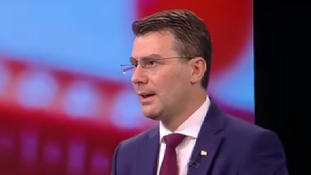 Diabetul zaharat, în centrul unei dezbateri naționale: autoritățile promit un plan coerent pentru prevenție și tratament modern