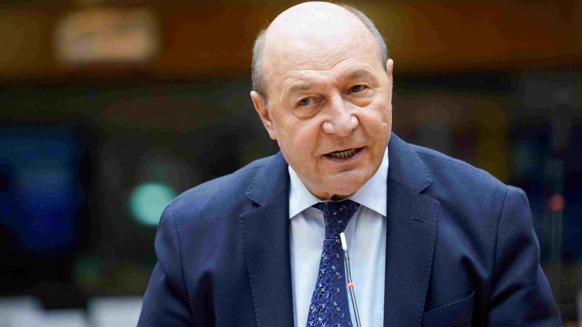 „Petrov”, sprijinit de „suveraniști” cu un proiect de lege care să-i faciliteze accesul mai rapid la beneficiile pierdute în calitate de turnător