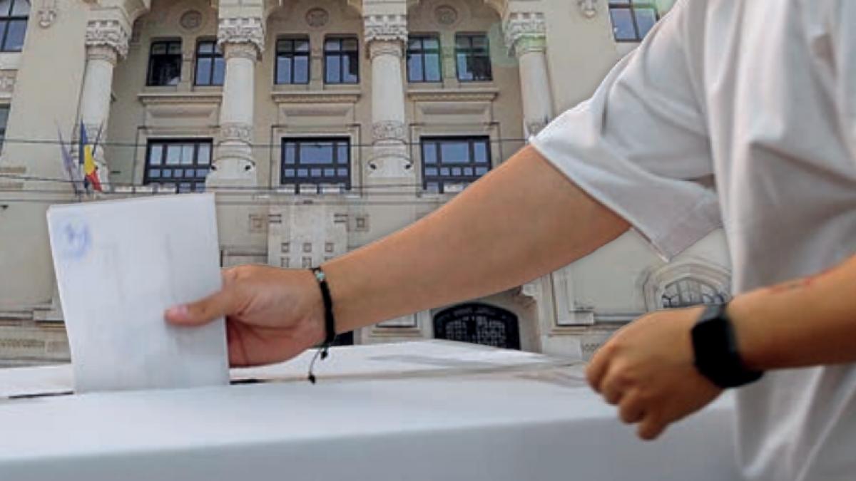 Marea canibalizare de la București: Cum arată cele trei bazine electorale care se vor confrunta pentru Primăria Capitalei
