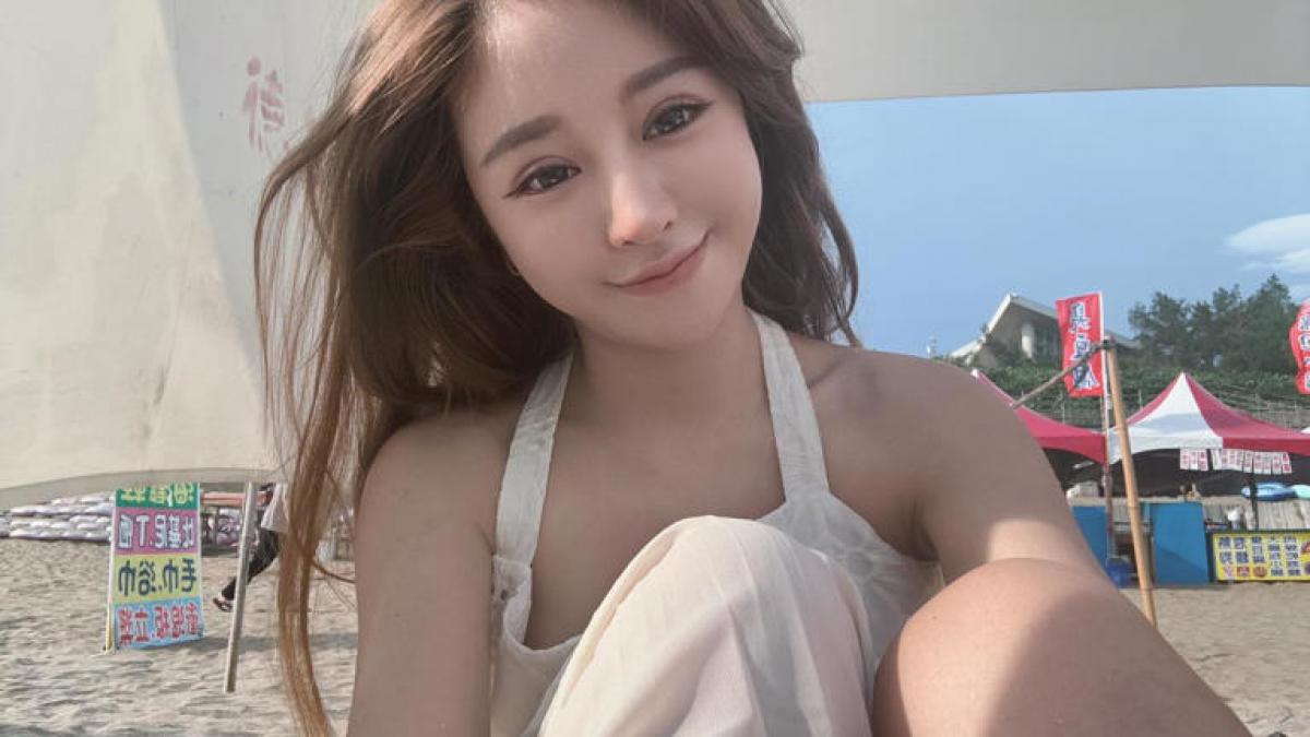 Moarte misterioasă a modelului taiwanez Iris Hsieh într-un hotel din Malaezia. Cântărețul Namewee, acuzat de droguri și implicat în scandalul șocant