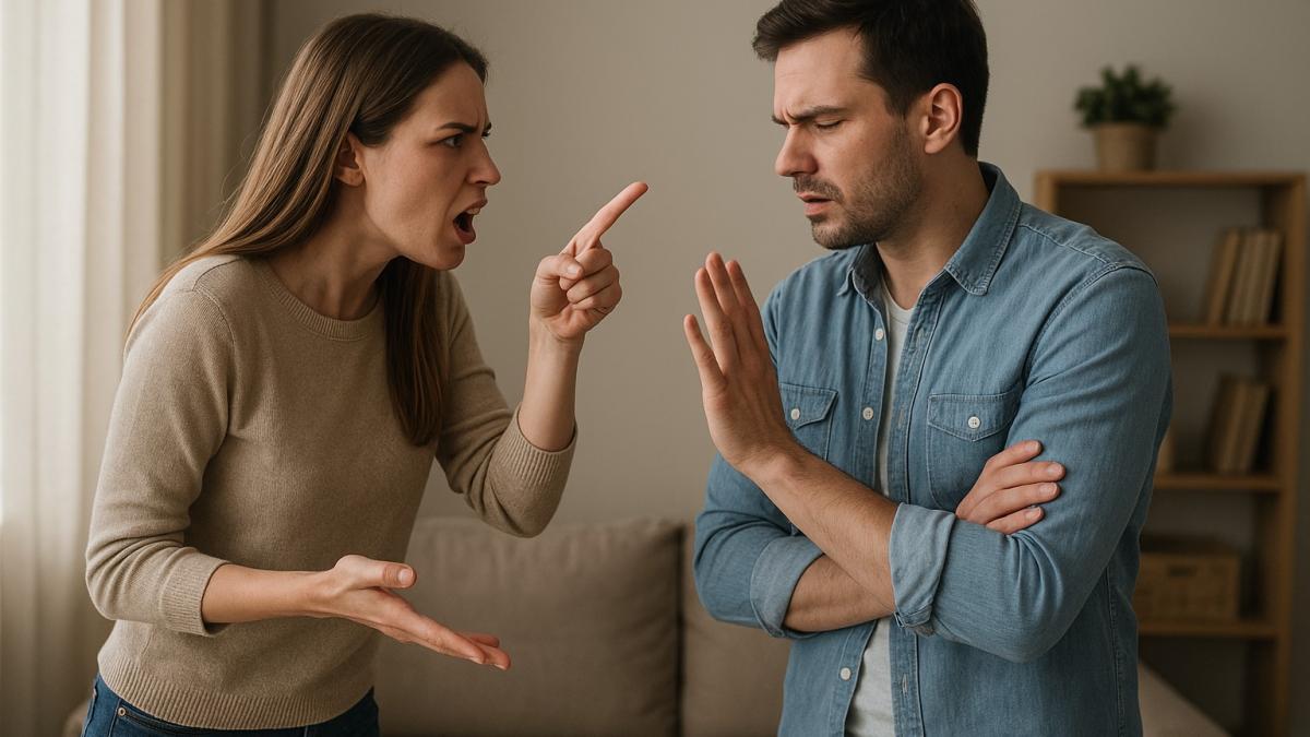 15 obiceiuri ale oamenilor înțelepți care știu să gestioneze conflictele cu calm și inteligență emoțională