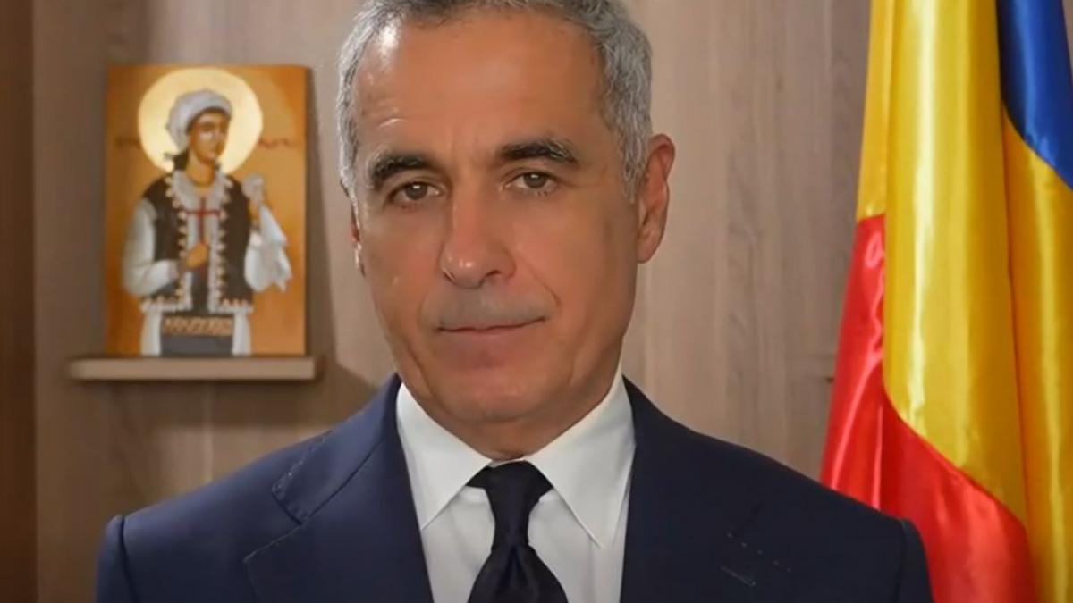 Avocații lui Călin Georgescu cer CAB să restituie rechizitoriul la PICCJ
