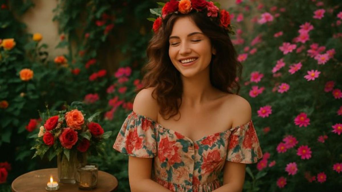 Horoscop zilnic, 7 Noiembrie 2025: Leii sunt protectori, iar Scorpionii strălucesc