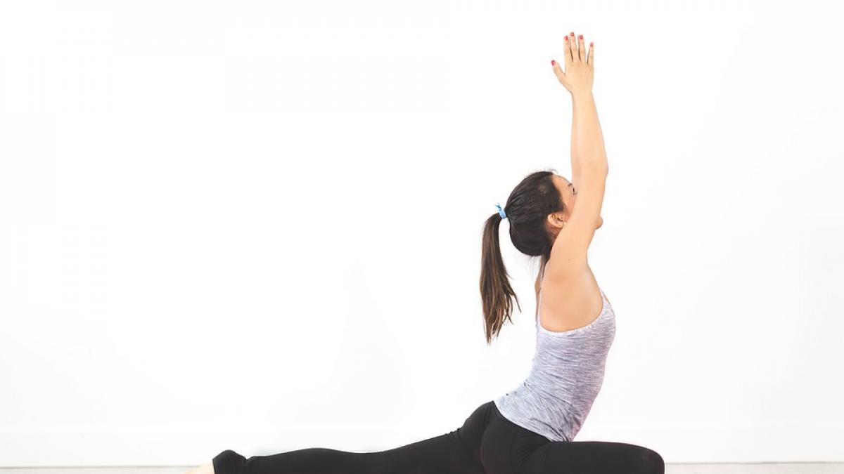 Yoga versus Pilates: Care este potrivit pentru tine?