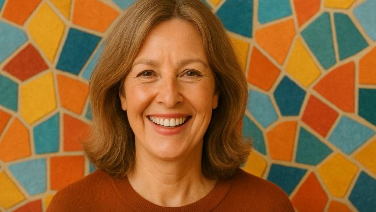 Horoscop zilnic, 11 noiembrie 2025: Portalul energetic al clarității rupe blocajele