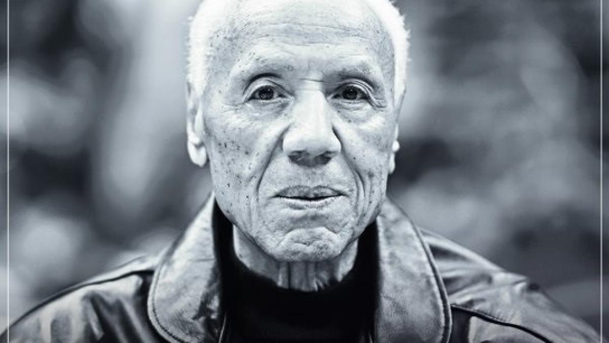 lenny wilkens legenda baschet american mort 88 de ani