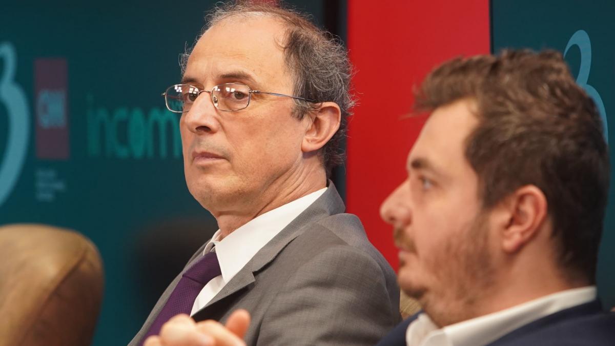 România a ignorat legea responsabilității fiscale timp de 15 ani. Laurian Lungu: „Nu poți încălca legea la nesfârșit”