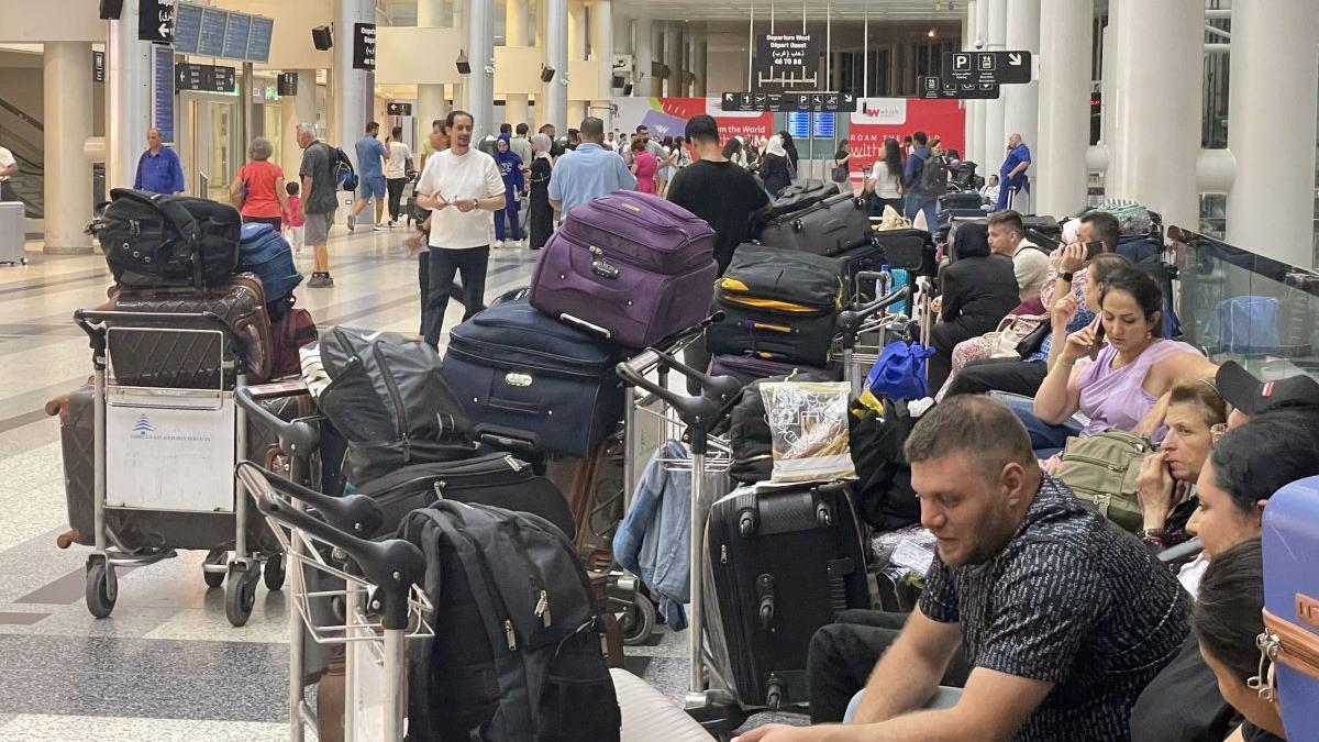 Grevă în sectorul transportului public local și aerian din Italia. Atenționare MAE