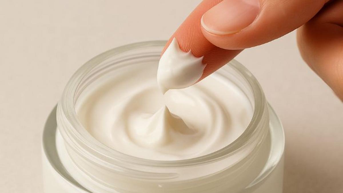 crema mercur fata aproape ucis femeie bistrita