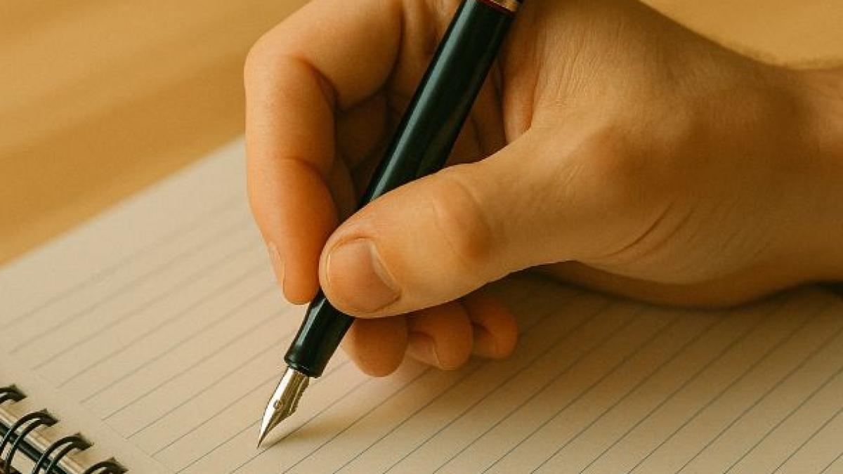 Limba română: Ce înseamnă cuvântul „mitoman”? 