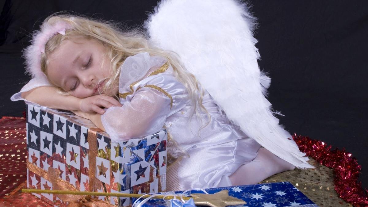 Universul îți vorbește! Descoperă cum îți trimite semnele în funcție de luna în care te-ai născut