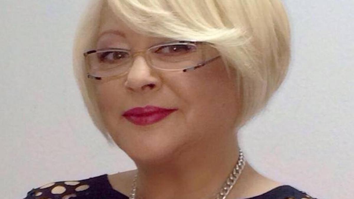 Mirabela Dauer, despre Horia Moculescu: Ai fost şi vei rămâne pentru mine un simbol al eleganţei şi al prieteniei