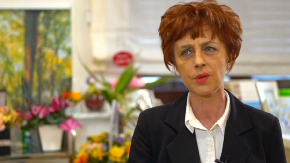 Flavia Groșan, în comă profundă! Detalii cutremurătoare despre starea medicului care a stârnit controverse în pandemie