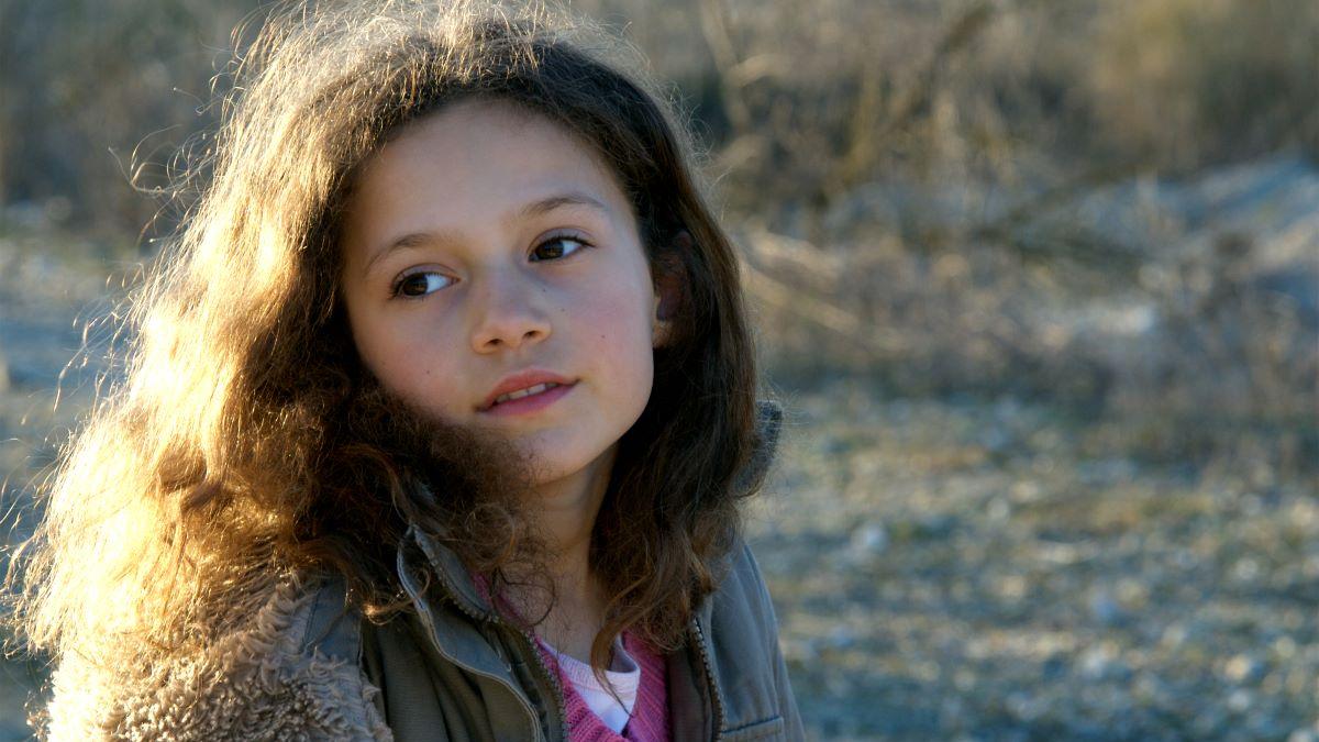 Horoscop zilnic, 14 noiembrie 2025: Taurii se simt singuri, iar Fecioarele sunt cuprinse de gânduri negative