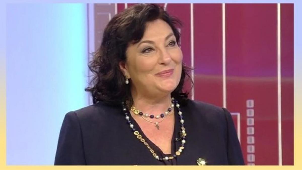 România, pe urmele Anei Aslan: cum poate redeveni un lider european în medicina longevității