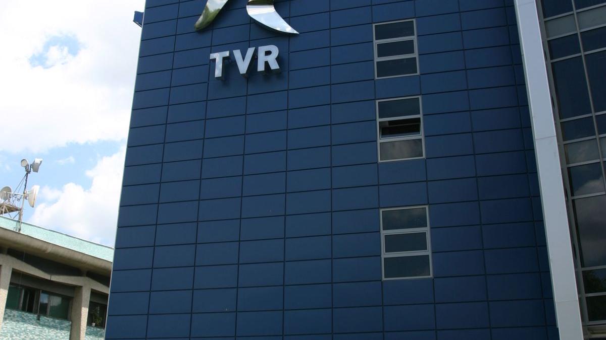Salariații Televiziunii Române își aleg, vineri, reprezentanții în Consiliul de Administrație