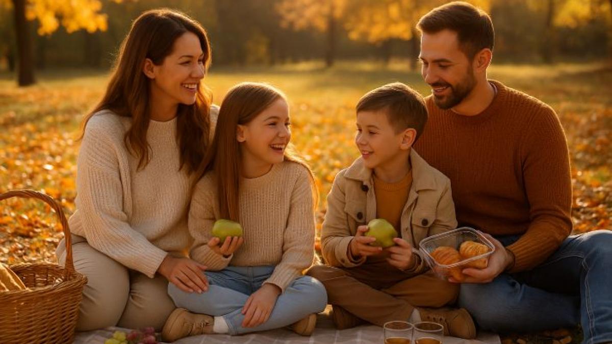 Horoscop zilnic, 15 noiembrie 2025: Taurii sunt critici, Leii sunt creativi, iar Peștii sunt dezamăgiți