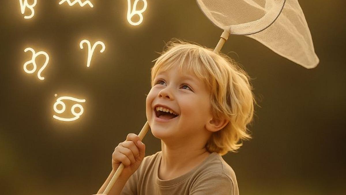 Horoscop zilnic, 16 noiembrie 2025: Berbecii sunt apreciați, iar Săgetătorii primesc un ajutor neașteptat