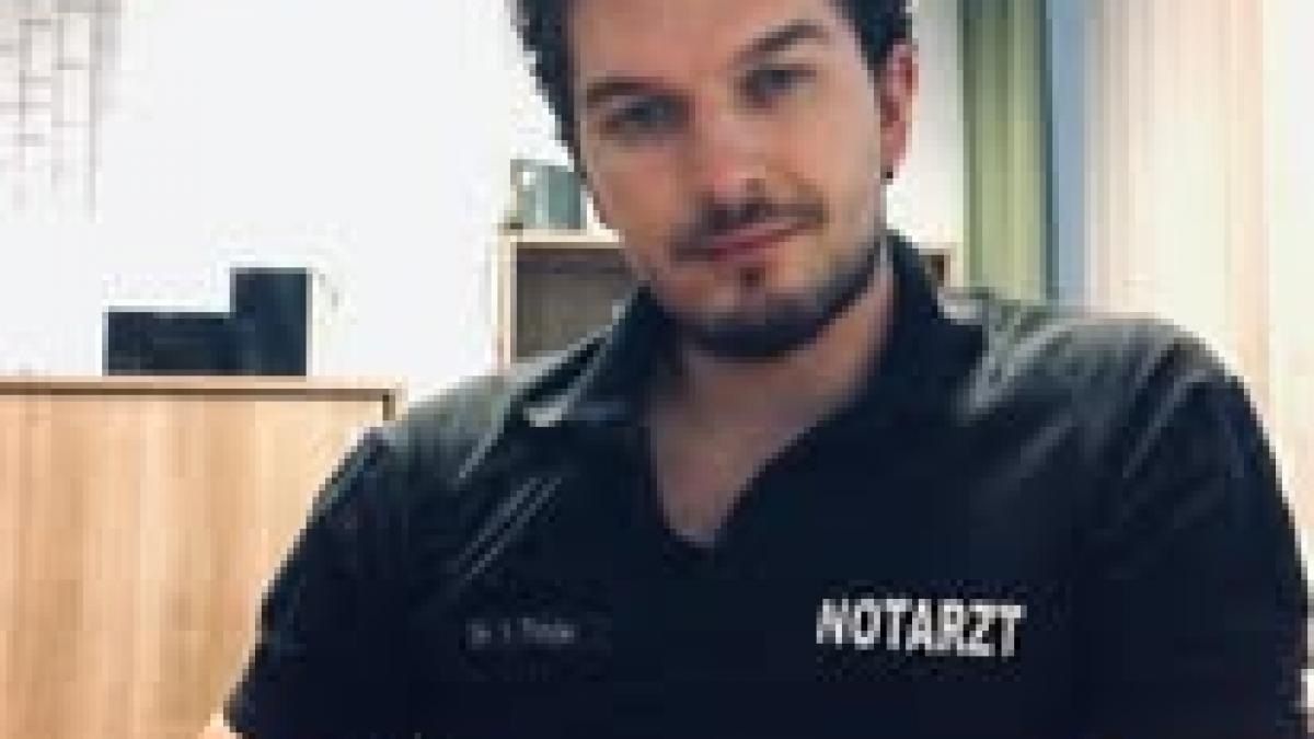 Medicul Iuliu Torje, despre acuzațiile Prof. Șerban Bubenek, șeful SRATI: Sunt aberante, s-a depășit orice limită