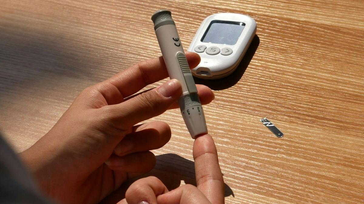 Sfatul unui medic specialist pentru bolnavii de diabet. Ce lucru banal pot face pacienții