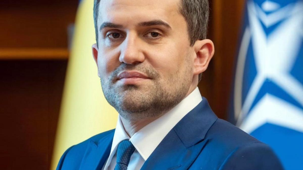 Ciprian Șerban în fața moțiunii AUR: România merge înainte pe șine moderne, electrificate și sigure