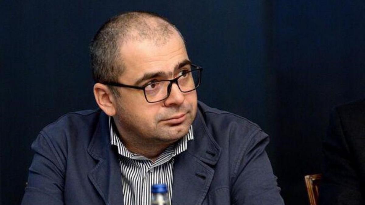 În plin conflict Guvern - Justiție, „mâna dreaptă” a Laurei Codruța Kovesi se cere la pensie specială
