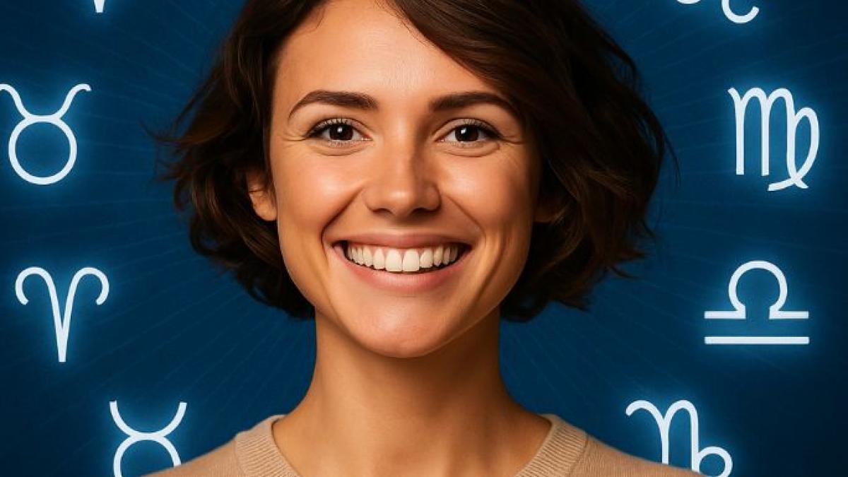 Destinul se schimbă pentru 5 zodii: urmează o săptămână FABULOASĂ