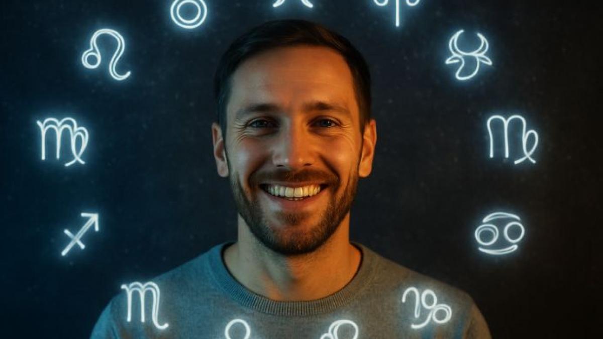 Horoscop zilnic, 18 noiembrie 2025: Taurii sunt nerăbdători, iar Balanțele trebuie să evite cheltuielile