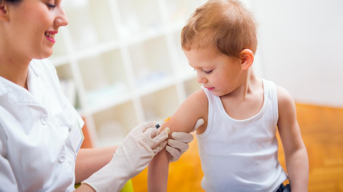 Vaccinurile antigripale în sezonul rece: Metode moderne de imunizare