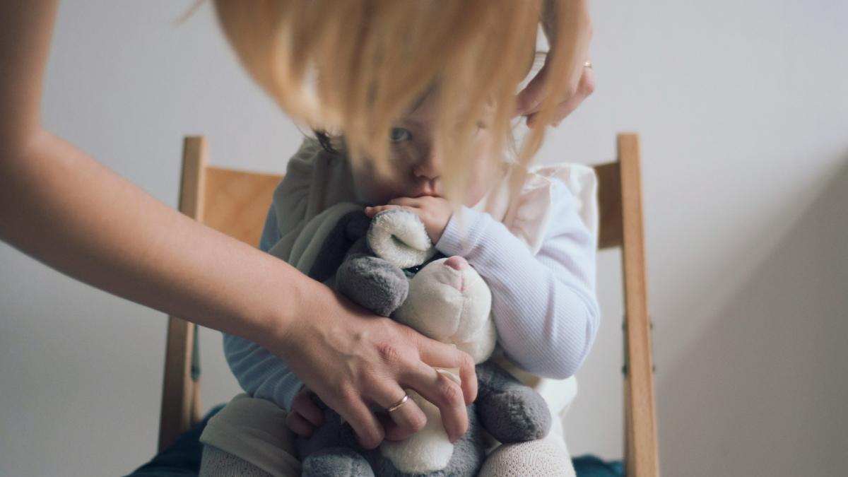 Fenomen cutremurător în România. Explozie de cazuri de abuz și exploatare sexuală a copiilor