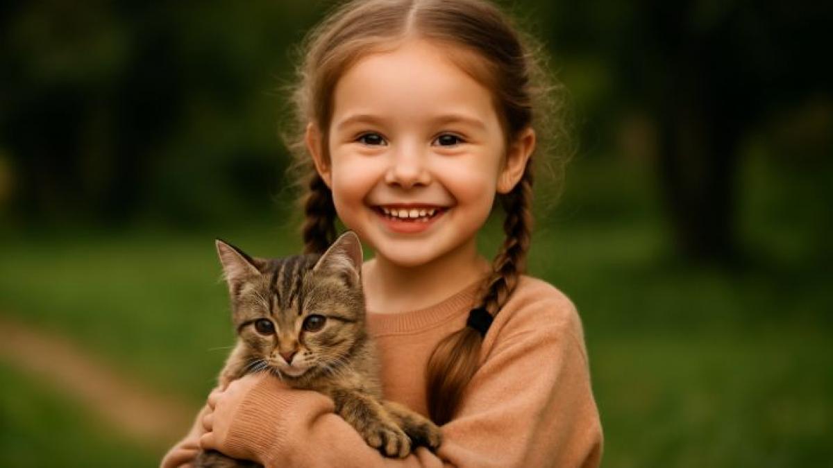 Horoscop zilnic, 20 noiembrie 2025: Noi începuturi pentru Tauri și reevaluări bugetare pentru Balanțe