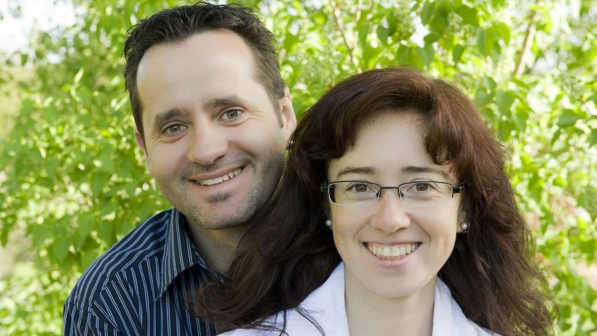 Sezonul Săgetător 2025: Cum afectează retrogradele lui Mercur și Jupiter cele 4 zodii cele mai norocoase