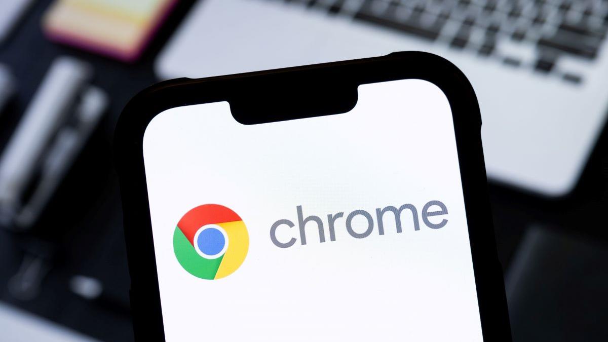 DNSC avertizează: vulnerabilități critice afectează Chrome și toate browserele bazate pe Chromium