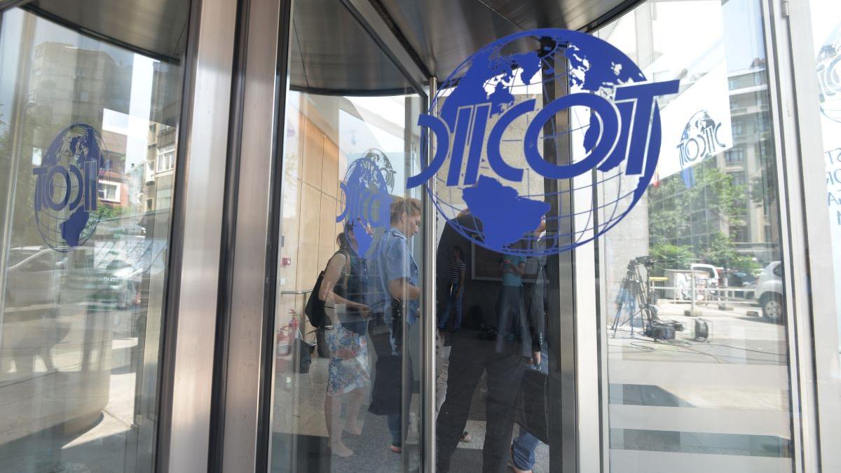 FACIAS solicită DIICOT Iași identificarea și sancționarea celor care au tergiversat dosarul lui Ștefan Răzvan Manolache, fiul unui consilier județean