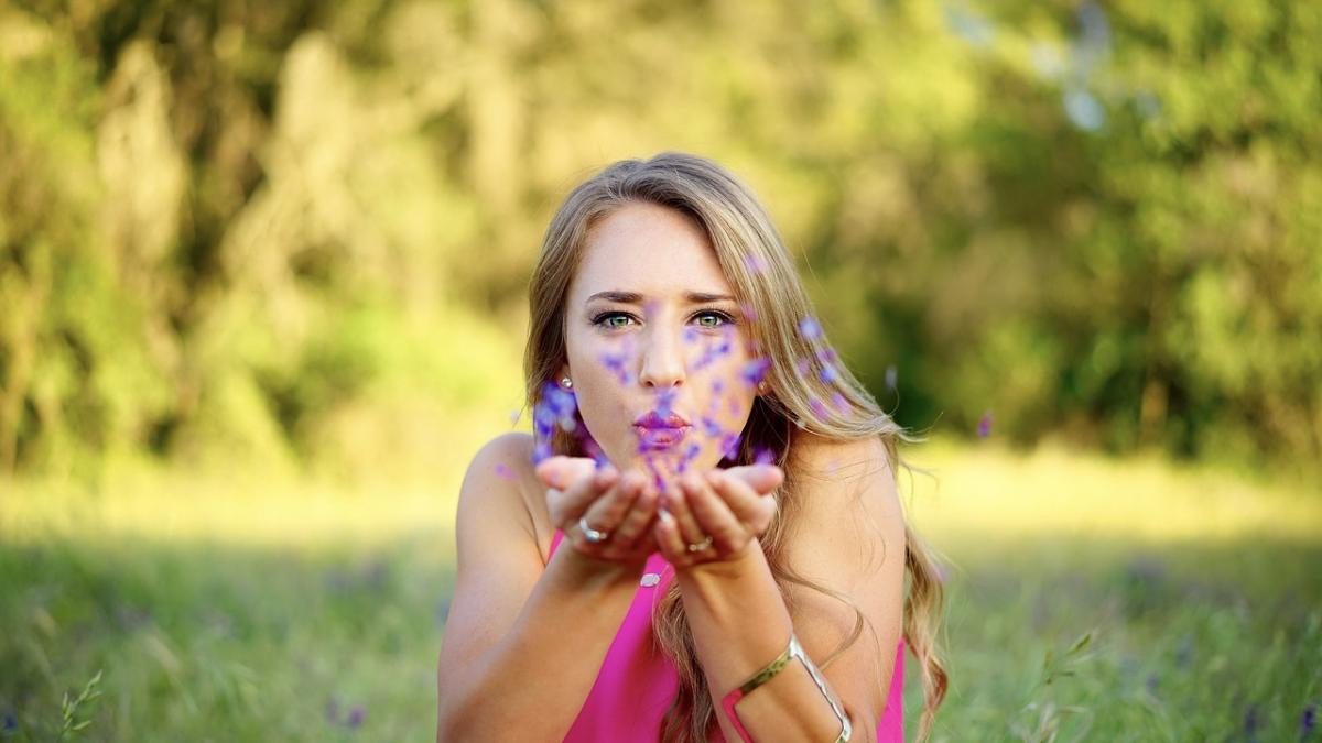 4 luni de naștere cu cea mai puternică inteligență emoțională: Înțelepciunea lor intuitivă este uimitoare