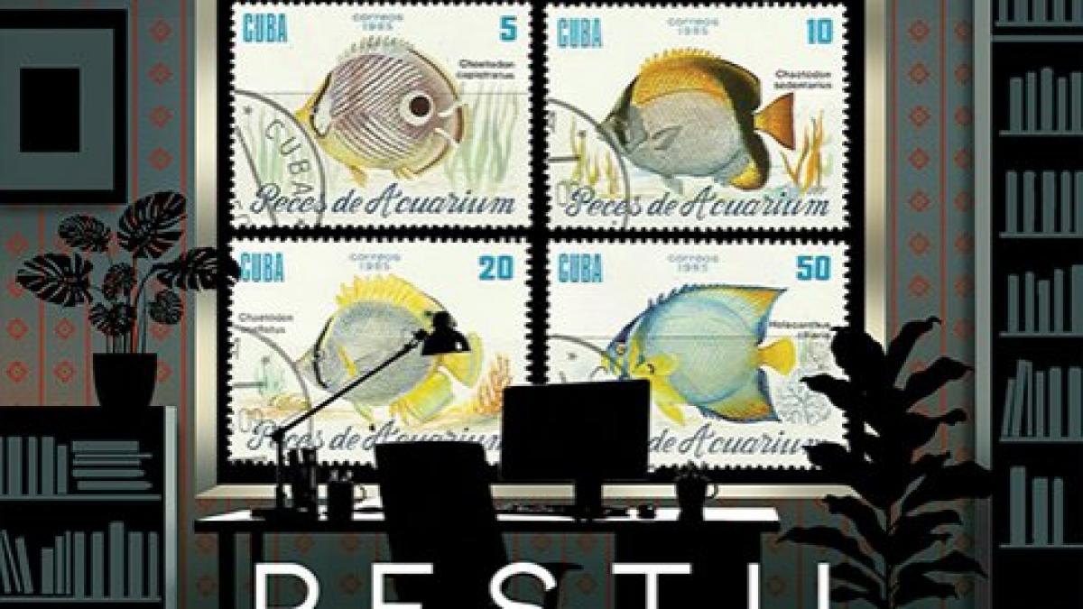 9 cărți mi-nu-na-te