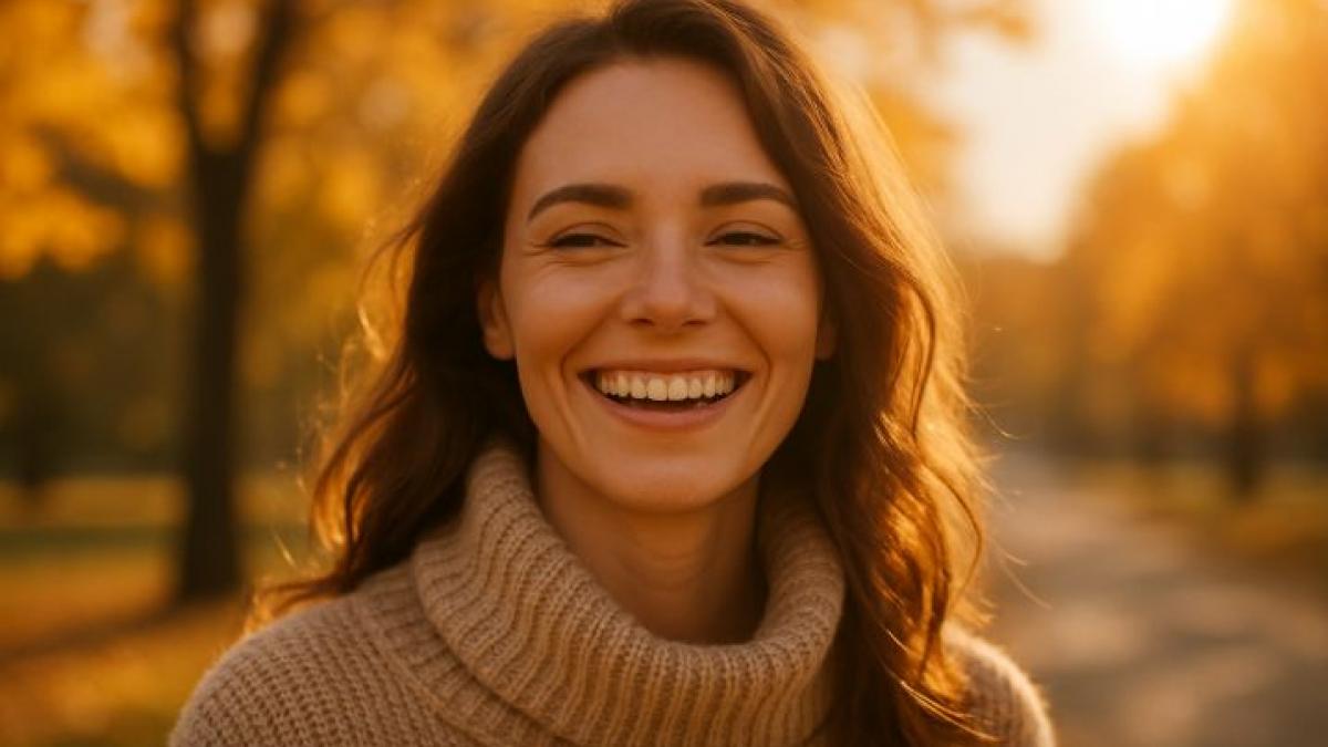 Horoscop zilnic, 22 Noiembrie 2025: Leii strălucesc, Scorpionii vor rezultate concrete, iar Săgetătorii sunt gata de acțiune